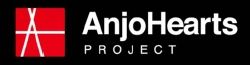 アンジョウハーツ