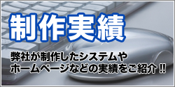 制作実績